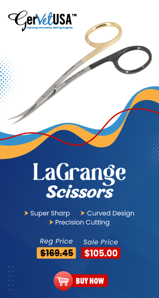 LaGrange