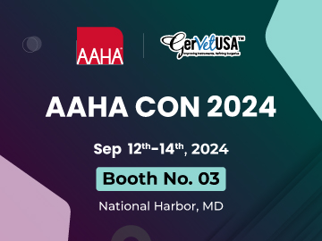 Gear Up for AAHA CON 2024: The Mega Event Is Coming!