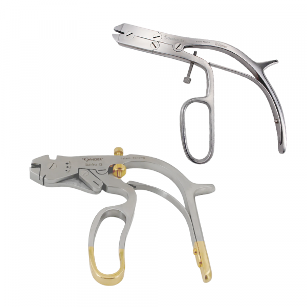 Crimpers