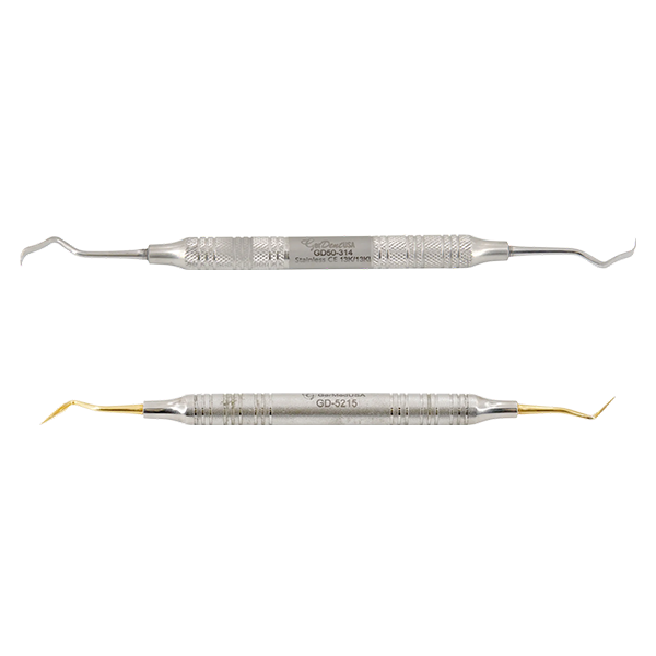 Dental Knives