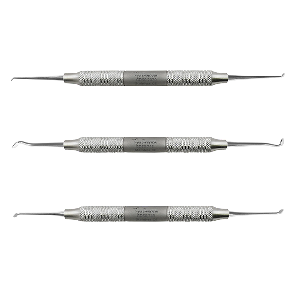 Discoid Cleoid