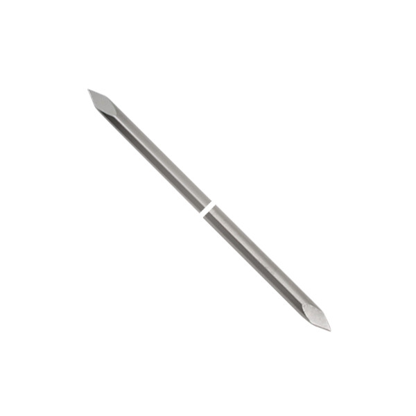 K-Wire Double Diamond