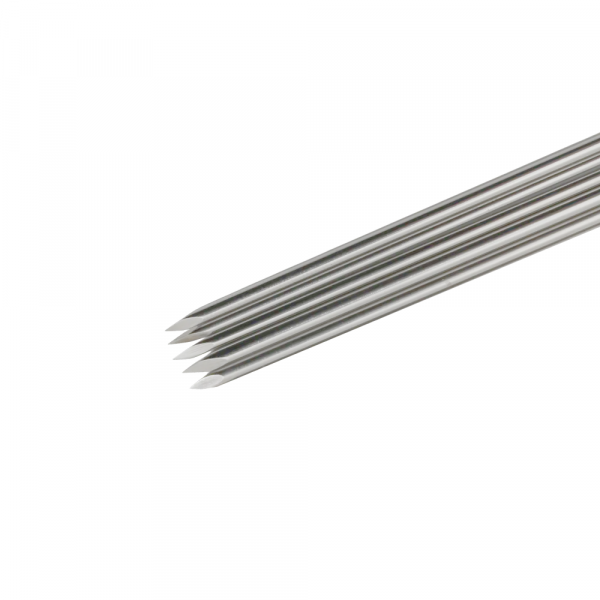 K-Wires