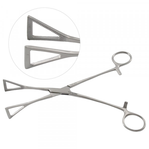 Miscellaneous Instruments
