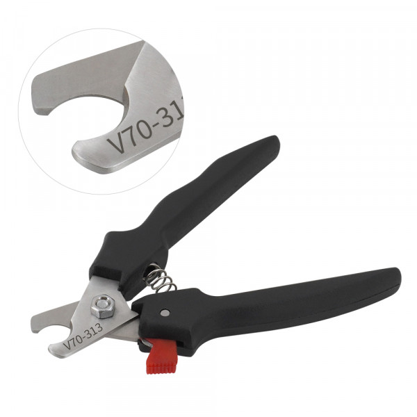 Nail Trimmers