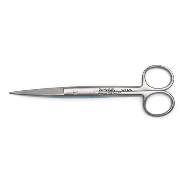 Operating Scissors