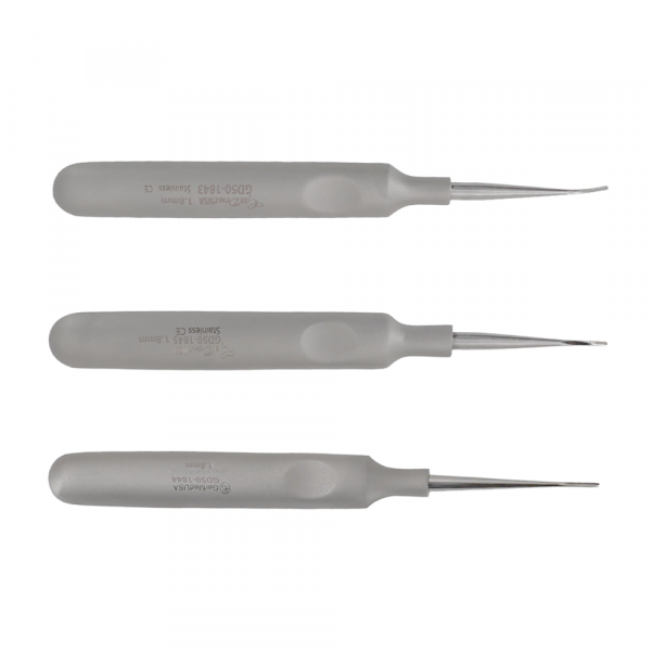 Root Tip Picks