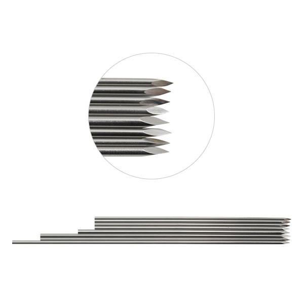 Steinmann Pins