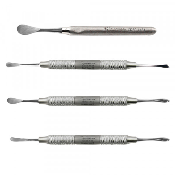 Surgical Elevators