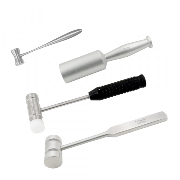 Surgical Mallets