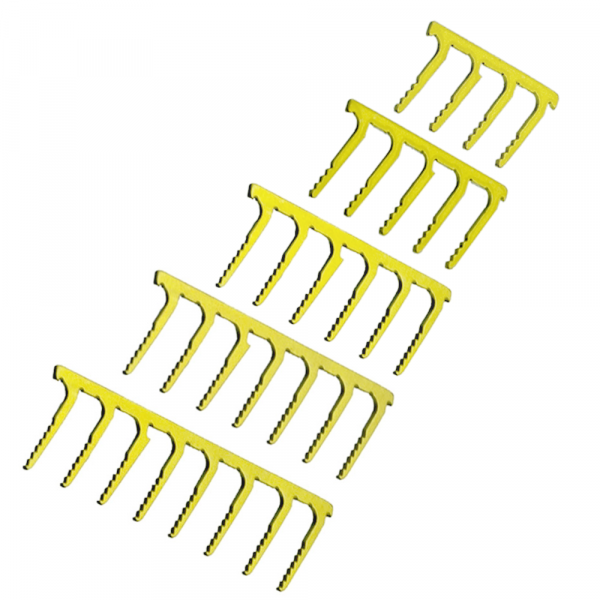 TTA Forks (Tibial Tuberosity Advancement)