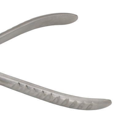 American Pattern Forceps - Roots