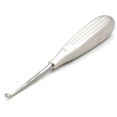 Curette Bone Volkman