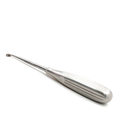 Curette Bone Volkman