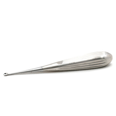 Curette Bone Volkman