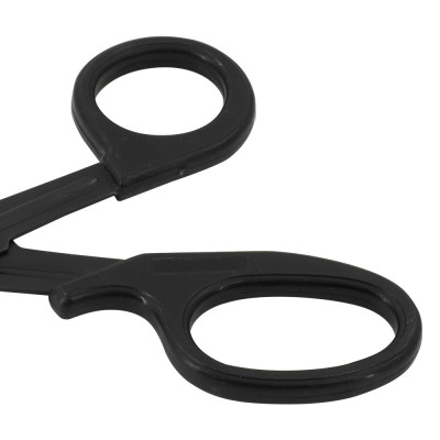 Cushion Handle Utility Scissors