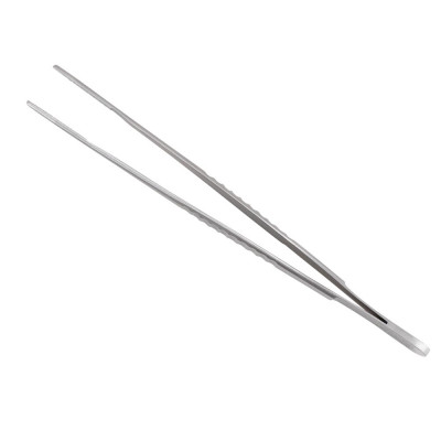 Debakey Thoracic Tissue Forceps 2.5mm