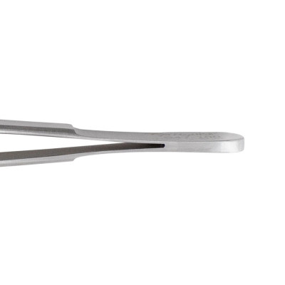 Debakey Thoracic Tissue Forceps 2.5mm