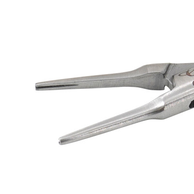 Dental Root Extraction Forceps