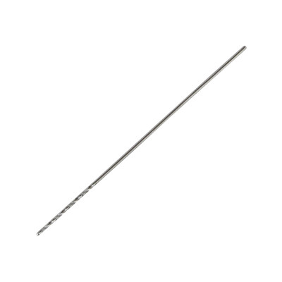 Drill Bits