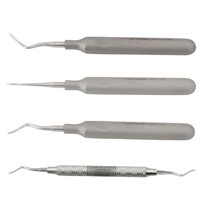 Feline Root Tip Pick Elevator