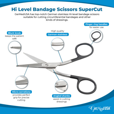 https://www.gervetusa.com/up_data/products/images/medium/g10-06-sc-hi-level-bandage-scissors-5-12-supercut-1698746274-.jpg