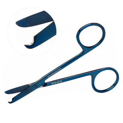 https://www.gervetusa.com/up_data/products/images/medium/g10-43-b-littauer-stitch-scissors-5-12-blue-coating-1679486894-.jpg