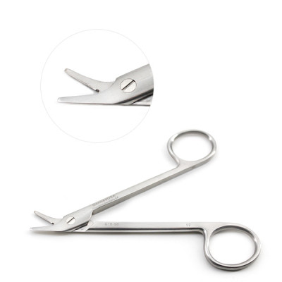 https://www.gervetusa.com/up_data/products/images/medium/g10-50-wire-cutting-scissors-4-34-angled-one-serrated-blade-1587744346-.jpg