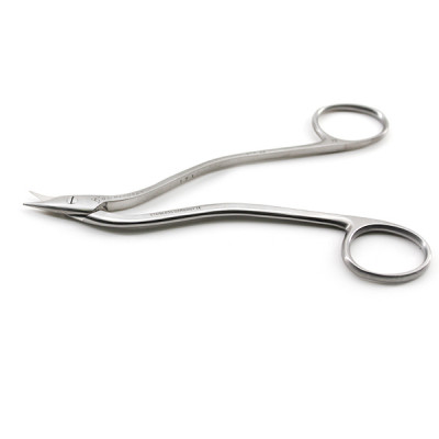 https://www.gervetusa.com/up_data/products/images/medium/g10-53-heath-wire-cutting-scissors-6-14-one-serrated-blade-1613565739-.jpg