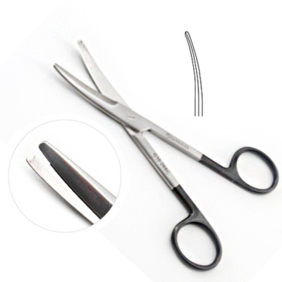 https://www.gervetusa.com/up_data/products/images/medium/g10-68-sc-supercut-mayo-dissecting-scissors-9-curved-1670578761-.jpg