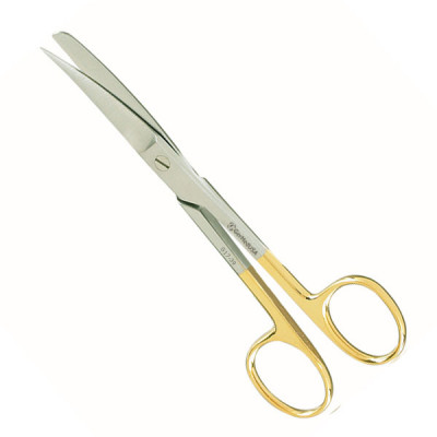 https://www.gervetusa.com/up_data/products/images/medium/g17-39-operating-scissors-sharp-blunt-curved-5-12-tungsten-carbide-1642413519-.jpg