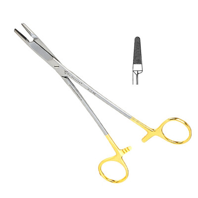 Scissors With Magnetic Scissors Holder Set Magnetic Scissors - Temu