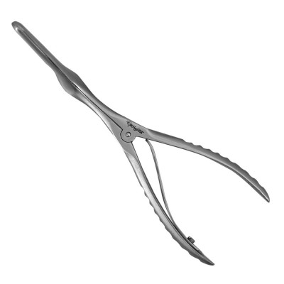 Killian Nasal Specula 2 1/2 inch Blades