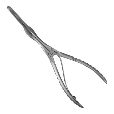 Killian Nasal Specula 3 1/2 inch Blades