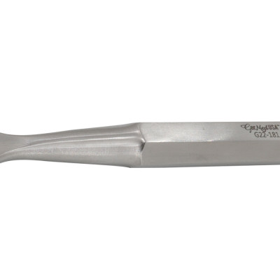 Hibbs Gouge 9" Straight 7/8"