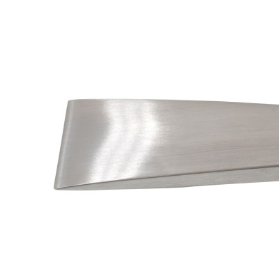 Stille Osteotome 8" Straight 15/16" (24mm)