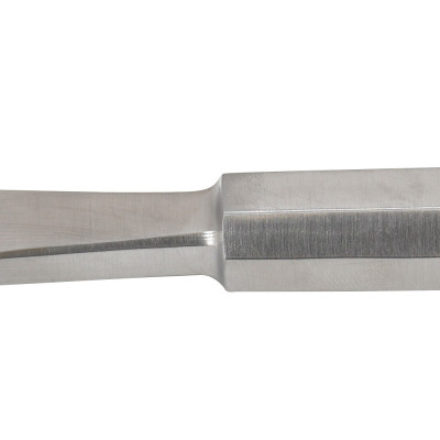 Stille Osteotome 8" Straight 15/16" (24mm)