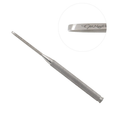 Cobb Osteotome 7 inch 4mm Straight 7-10-13-15-18mm Marking