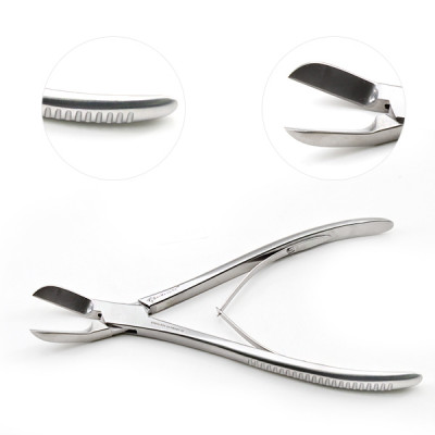 https://www.gervetusa.com/up_data/products/images/medium/g24-20-liston-bone-cutting-forceps-5-12-angled-1623830990-.jpg