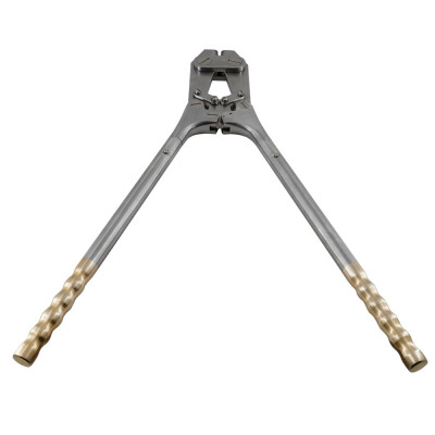 Pin Cutter 24 inch Adjustable Size and Removable Handle