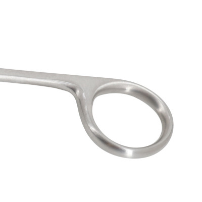 Bone Reduction Forceps 9" Speed Lock