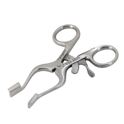 Carpal Tunnel Retractor 4 1/2" Blade 13x5mm