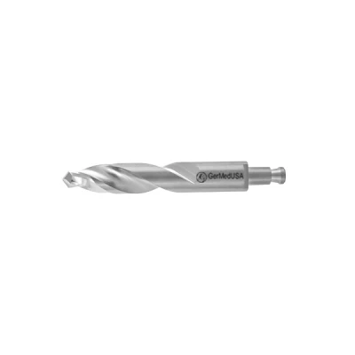 McKenzie Perforator Drill 16mm Diameter