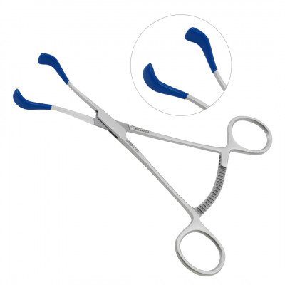 Lip Retractor