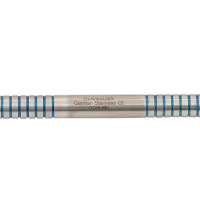 McCalls Curette Style 13S/14S