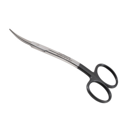 Super Value 2020 Series-Student Scissors with Lace Design#2 - China Super  Value 2020 Series, Children Scissors
