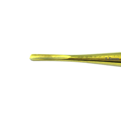 GLux Luxating Titanium Tip, 1.5mm