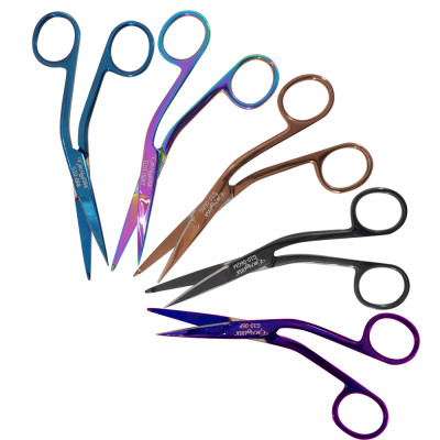 https://www.gervetusa.com/up_data/products/images/medium/hi-level-bandage-scissors-5-12-multi-color-hi-level-bandage-scissors-5-12-multi-color-1702995302-.jpg