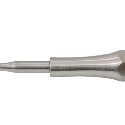 Molt Bone Curette