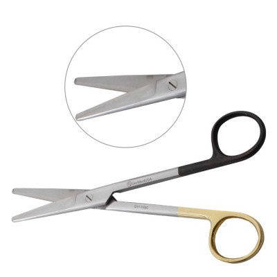 https://www.gervetusa.com/up_data/products/images/medium/ssmss-super-sharp-mayo-scissors-straight-tungsten-carbide-1659019492-.jpg